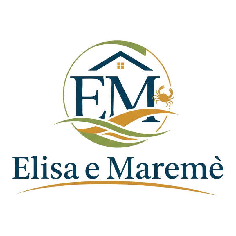 Elisa e Maremè
